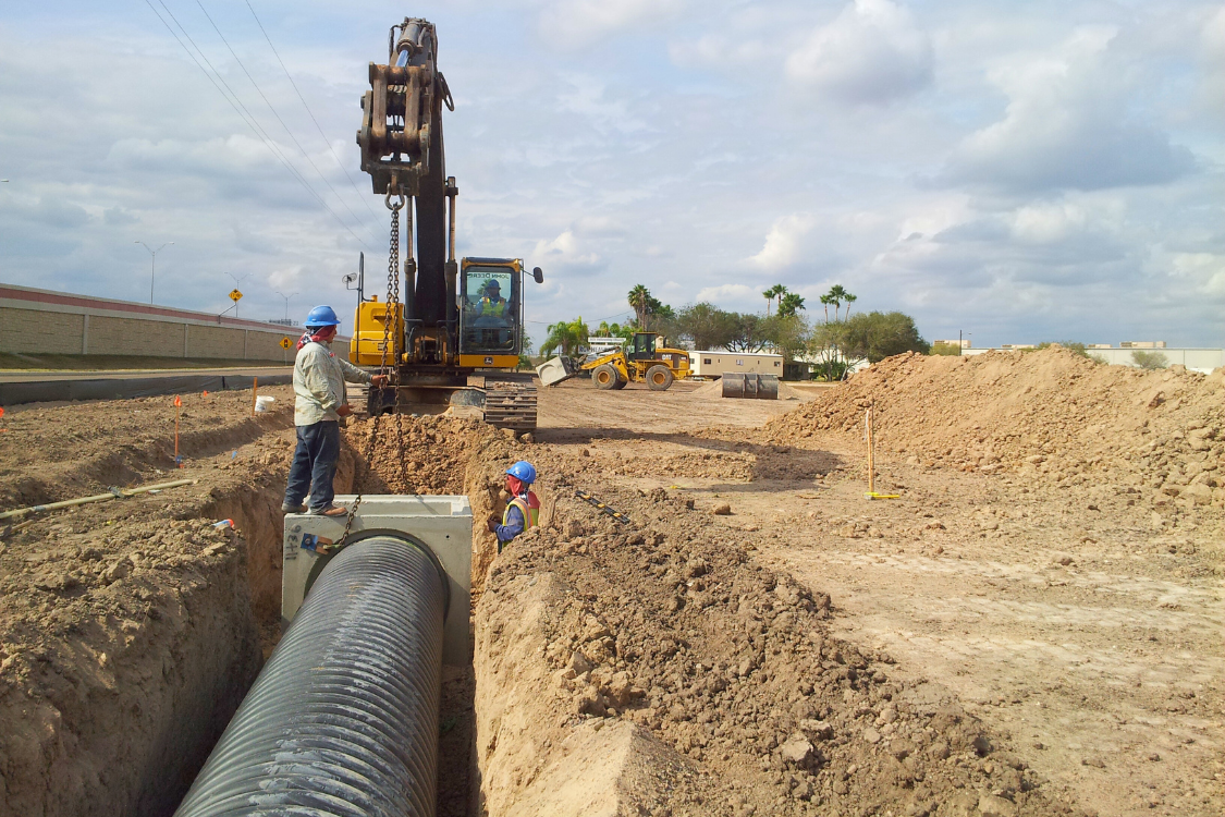 Utility_construction_weslaco Utility_construction_weslaco
