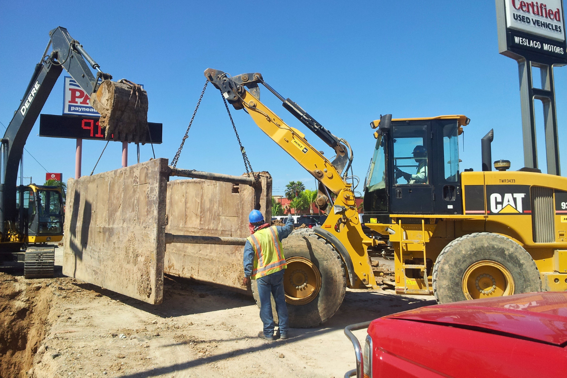 utility_contractor_pharr utility_contractor_pharr